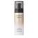 bareMinerals Original Mineral Veil 24HR Natural Matte Setting Spray 100ml