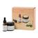 Evolve Beauty Organic Beauty Glow & Restore