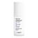 La Biosthetique Ocean Plant Refining Hydro Serum 30ml