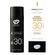 Green People No.4 Sports + Sun Cream SPF 30 50ml