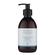 Elemental Herbology Neroli & Rose Damask Body Cream 240ml
