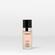 La Biosthetique Natural Skin 1/4 - Light Peach