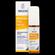 Weleda Muscular Pain Relief Spray 50g