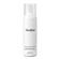 Medik8 Micellar Mousse 150ml