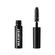 bareMinerals MAXIMIST Phyto-Fibre Volumising Mascara Mini: Black