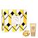 Paco Rabanne Lady Million Gift Set