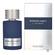 Emanuel Ungaro L'Homme Eau De Toilette 100ml