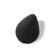 Tweezy Konjac Facial Sponge