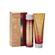 Joico K-Pak Colour Therapy Duo Gift Set Shampoo 300ml & Conditioner 250ml