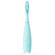 FOREO Issa 2 Mint