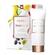 FOREO Imagination 100ml