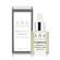 Ark Skincare Hydrating Serum 30ml