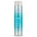 Joico Hydrasplash Hydrating Shampoo 300ml