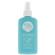Bondi Sands Hydra UV Protect Spray SPF 50+ 150ml