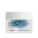 La Biosthetique Hyaluronic Acid Hydrating Capsules 60 Capsules