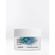La Biosthetique Hyaluronic Acid Hydrating Capsules 7 days