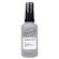 UpCircle Beauty Home Mist With Lemongrass + Upcycled Grapefruit Water 50ml