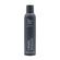 L'Anza Healing Style Dry Shampoo 242ml