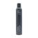 L'Anza Healing Style Dramatic Effects 350ml