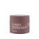 L'Anza Healing ColorCare Hair Masque 200ml