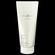 Neal & Wolf Harmony Intensive Care Shampoo 250ml