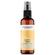 Tisserand Aromatherapy Happy Vibes MoodFix Mist 100ml