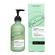 UpCircle Beauty Hand + Body Lotion With Bergamot Water 250ml