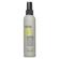 KMS HairPlay Sea Salt Spray 200ml