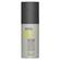 KMS HairPlay Liquid Wax 100ml
