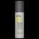 KMS HairPlay Moulding Paste 2% 100ml