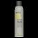 KMS HairPlay Makeover Spray 250ml