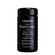 La Biosthetique Hair & Nail Strengthening Food Supplement 28g