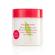 Elizabeth Arden Green Tea Lychee Lime Honey Drops Body Cream 500ml