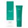 skinChemists Green Caviar Mask 50ml