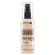 Sienna X Gradual Organic Self Tan Rose Mist 100ml