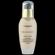 La Biosthetique Glow Base SPF 10 30ml