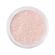 bareMinerals Glimpse Eyeshadow Cultured Pearl