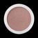 bareMinerals Glimpse Eye Colour Bahamas