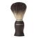 Tweezerman Gear Deluxe Shaving Brush