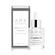 Ark Skincare Firming Serum 30ml