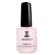 Jessica Fibre Fix 14.8ml