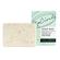 UpCircle Beauty Fennel & Cardamom Chai Soap Bar 100g