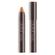 delilah Farewell Corrector Apricot