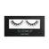 Sigma Beauty Fantasy False Lashes