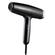 BaByliss Falco Advanced Professional High-Speed Digital Hair Dryer Black & Silver