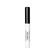 bareMinerals Eyeshadow Extender Prime Time Primer 3ml