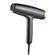 BaByliss Falco Advanced Professional High-Speed Digital Hair Dryer Grey & Gold