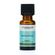 Tisserand Aromatherapy Eucalyptus Organic Essential Oil 20ml