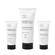 Pestle & Mortar Essentials Sensitive Skin Rescue Kit