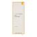 Biotherm Eau Vitaminee Eau De Toilette 100ml